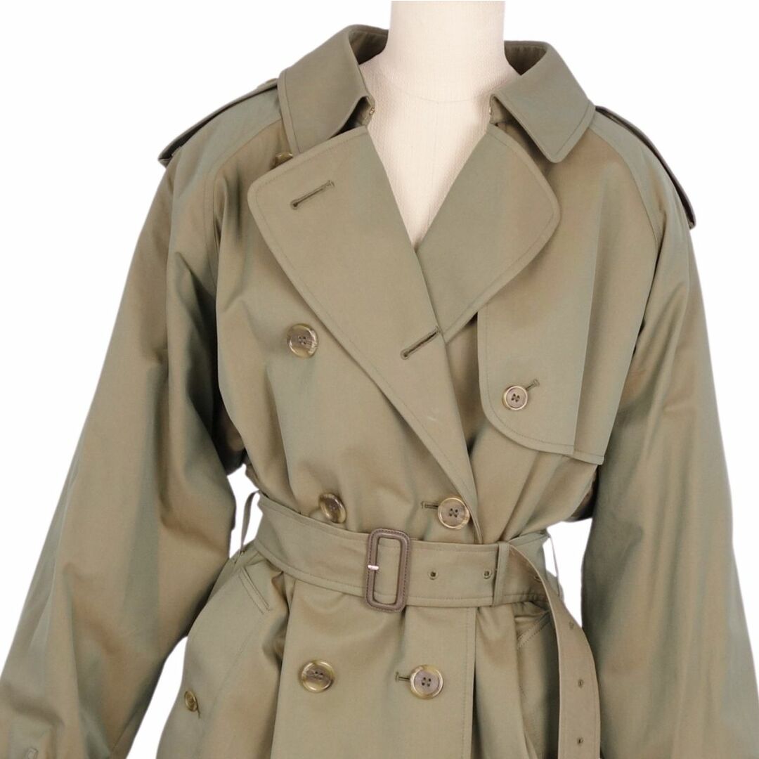 BURBERRY - 未使用 デッドストック Vintage バーバリー BURBERRY - 未使用 デッドストック Vintage バーバリー