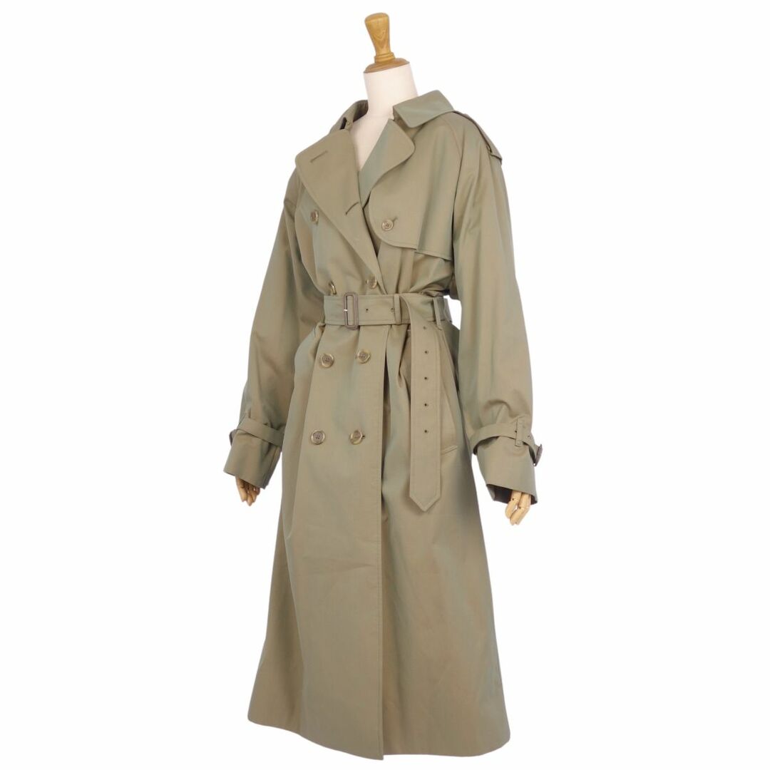 BURBERRY - 未使用 デッドストック Vintage バーバリー BURBERRY - 未使用 デッドストック Vintage バーバリー