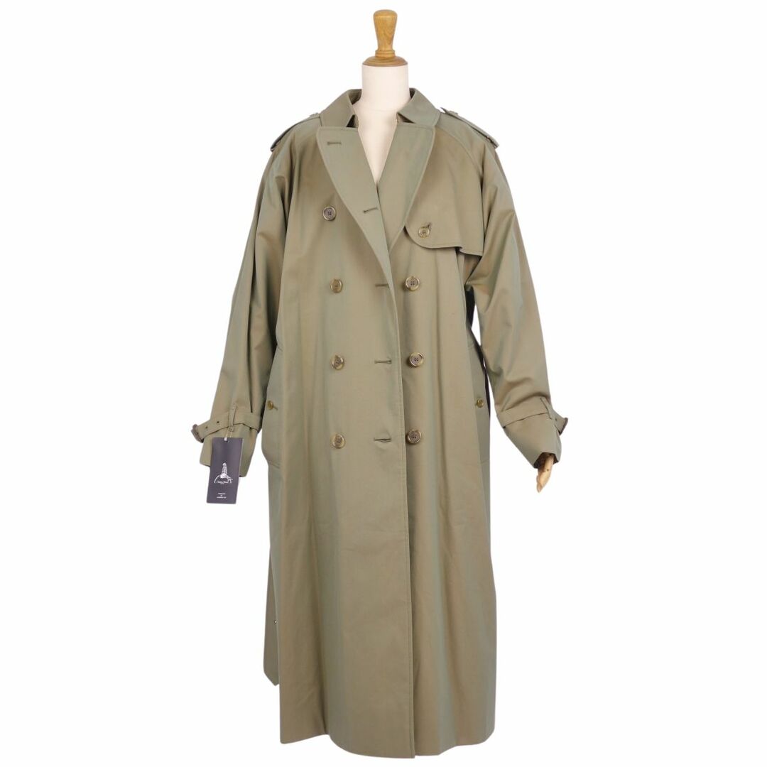 BURBERRY - 未使用 デッドストック Vintage バーバリー BURBERRY - 未使用 デッドストック Vintage バーバリー