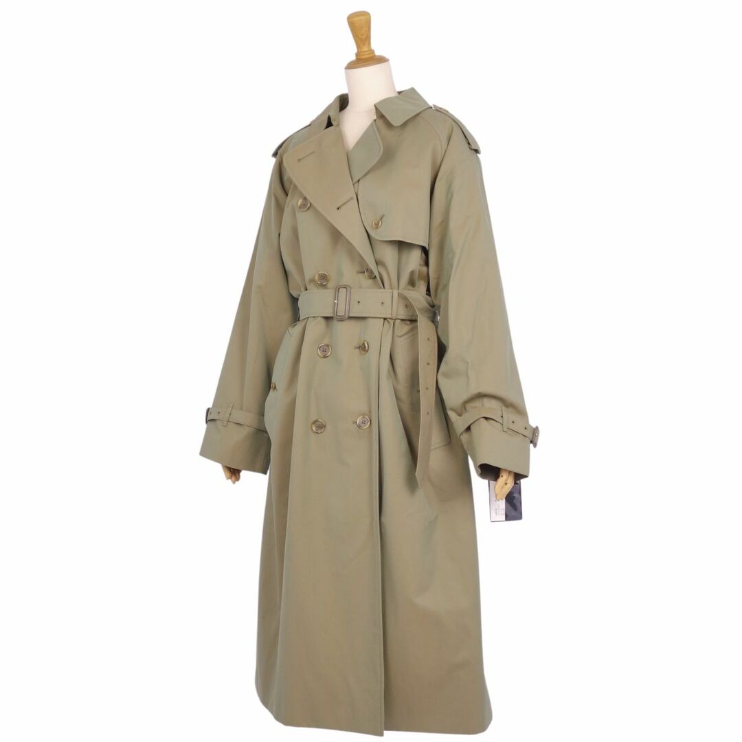 BURBERRY - 未使用 デッドストック Vintage バーバリー BURBERRY - 未使用 デッドストック Vintage バーバリー