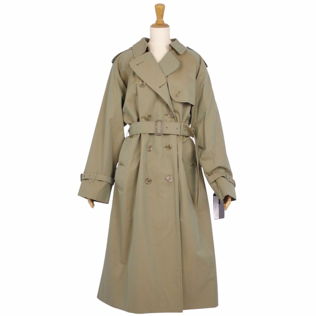 BURBERRY - 未使用 デッドストック Vintage バーバリー BURBERRY - 未使用 デッドストック Vintage バーバリー