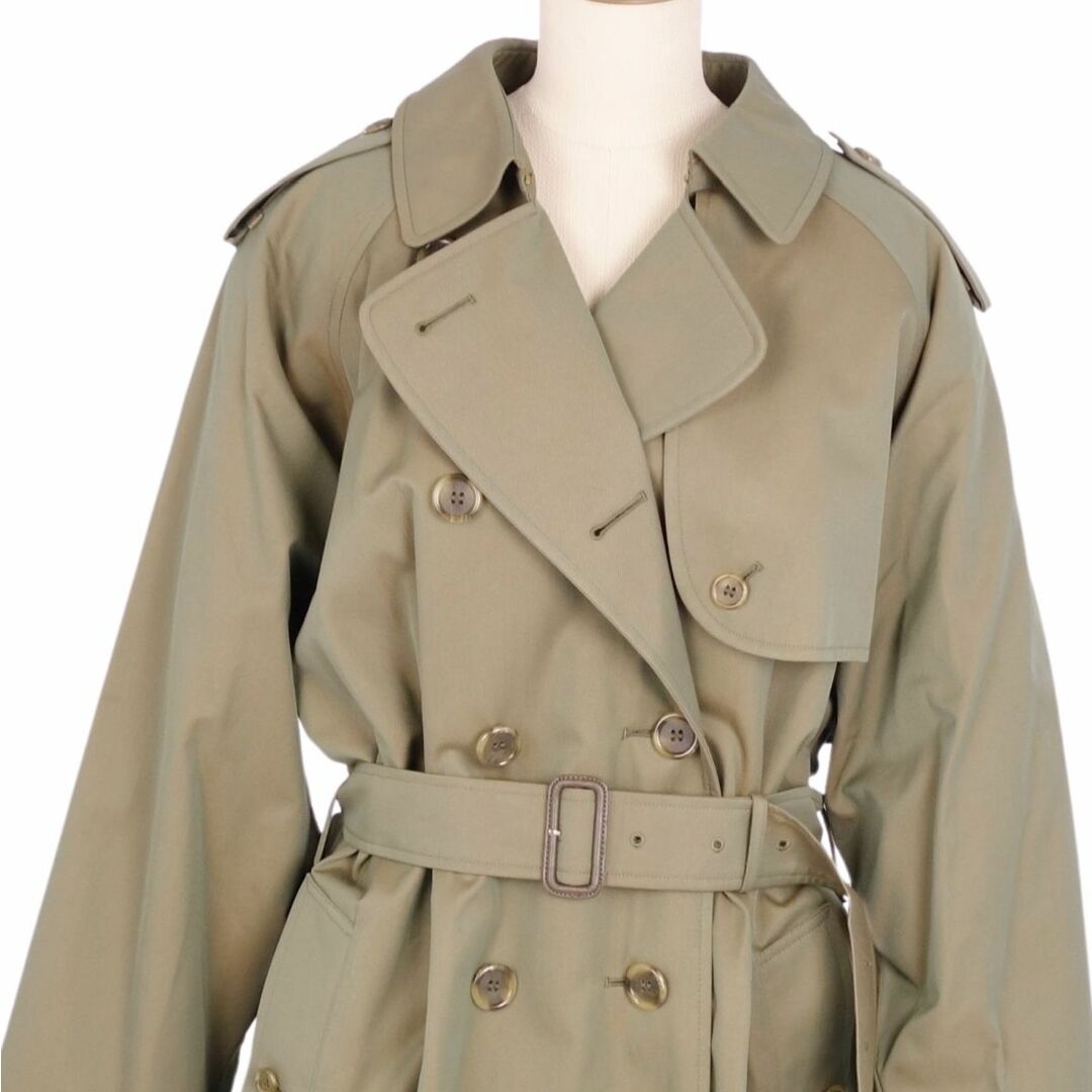 BURBERRY - 未使用 デッドストック Vintage バーバリー BURBERRY - 未使用 デッドストック Vintage バーバリー