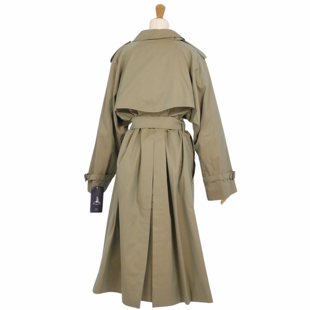 BURBERRY - 未使用 デッドストック Vintage バーバリー BURBERRY - 未使用 デッドストック Vintage バーバリー