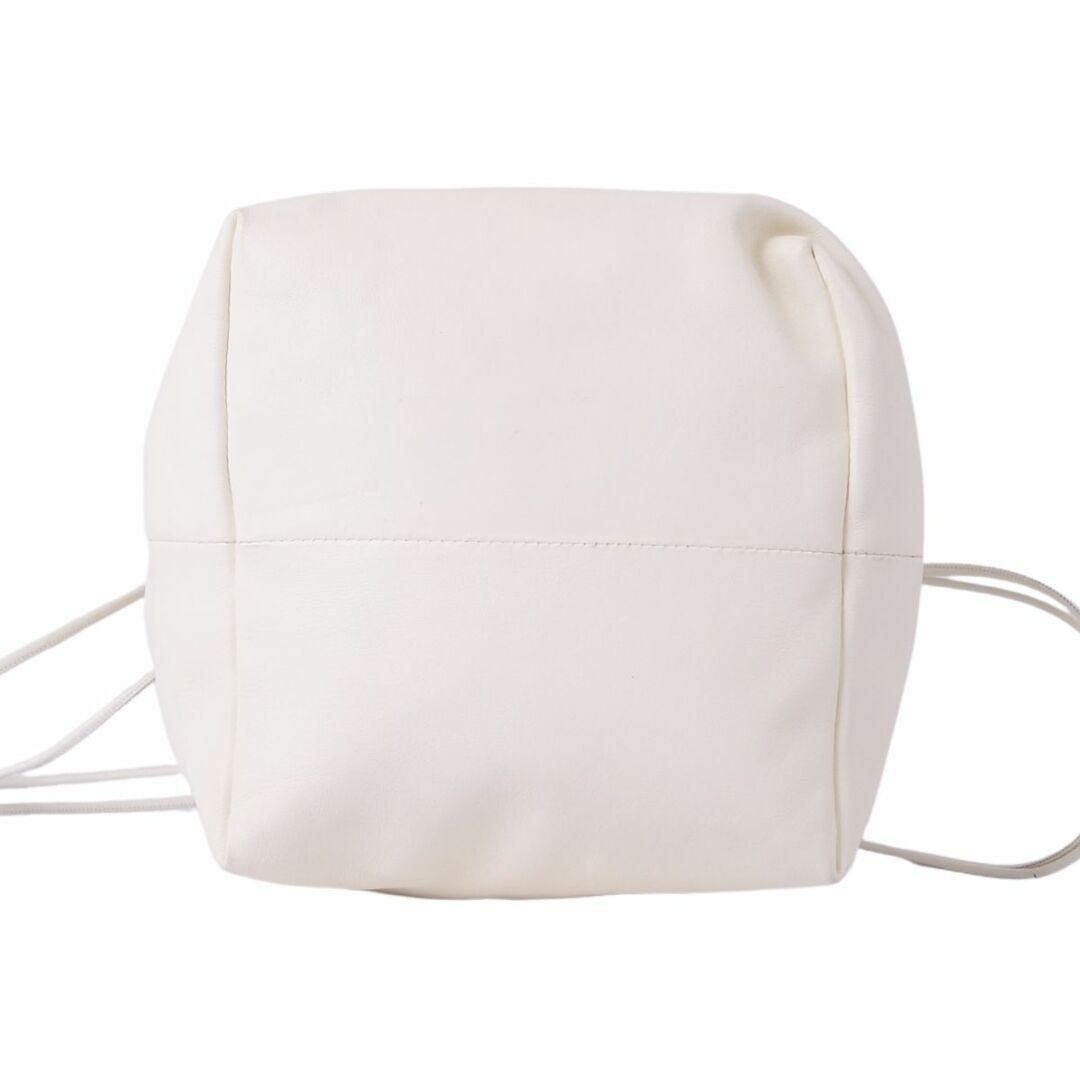 JIL SANDER - 美品 ジルサンダー JIL SANDER ダンプリング JIL SANDER - 美品 ジルサンダー JIL SANDER ダンプリング