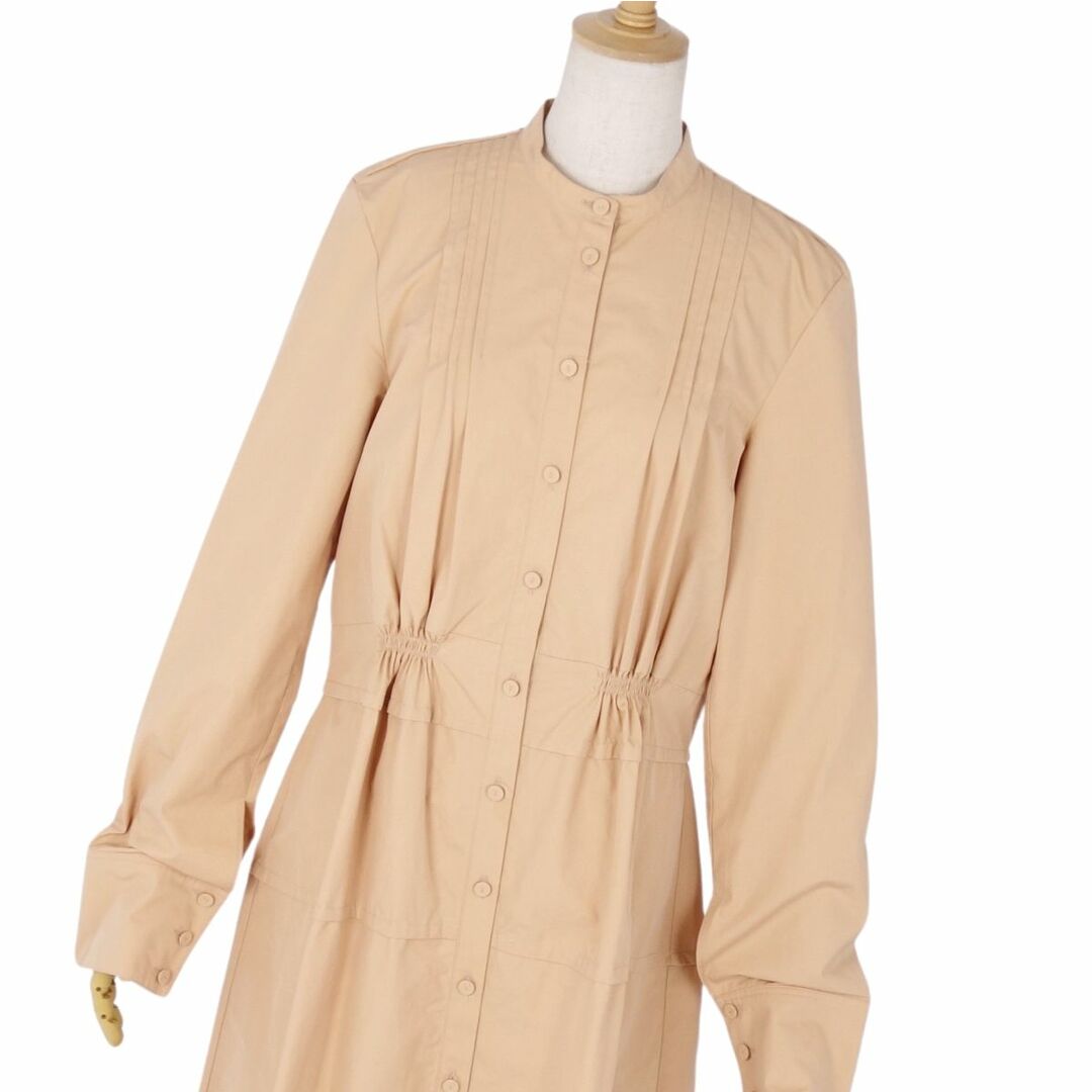 JIL SANDER - 美品 ジルサンダー JIL SANDER ワンピース 2022 JIL SANDER - 美品 ジルサンダー JIL SANDER ワンピース 2022