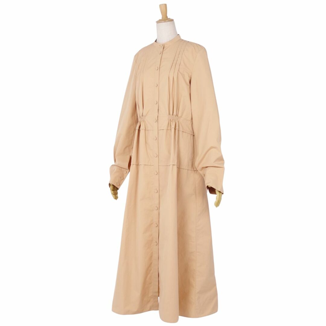 JIL SANDER - 美品 ジルサンダー JIL SANDER ワンピース 2022 JIL SANDER - 美品 ジルサンダー JIL SANDER ワンピース 2022