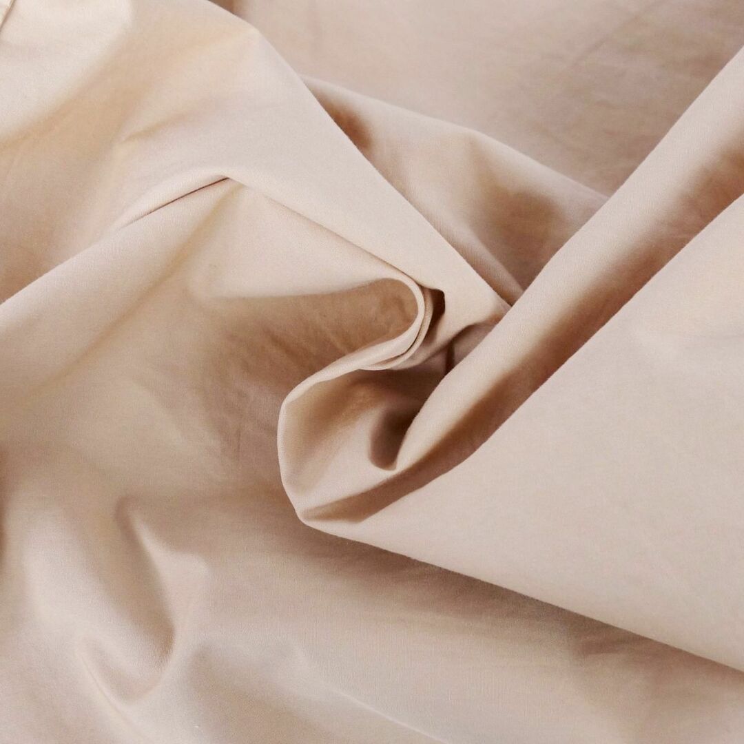 JIL SANDER - 美品 ジルサンダー JIL SANDER ワンピース 2022 JIL SANDER - 美品 ジルサンダー JIL SANDER ワンピース 2022