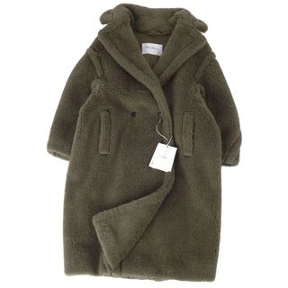 Max Mara(ジャケット/アウター)のフリマアイテム一覧 Max Mara(ジャケット/アウター)のフリマアイテム一覧