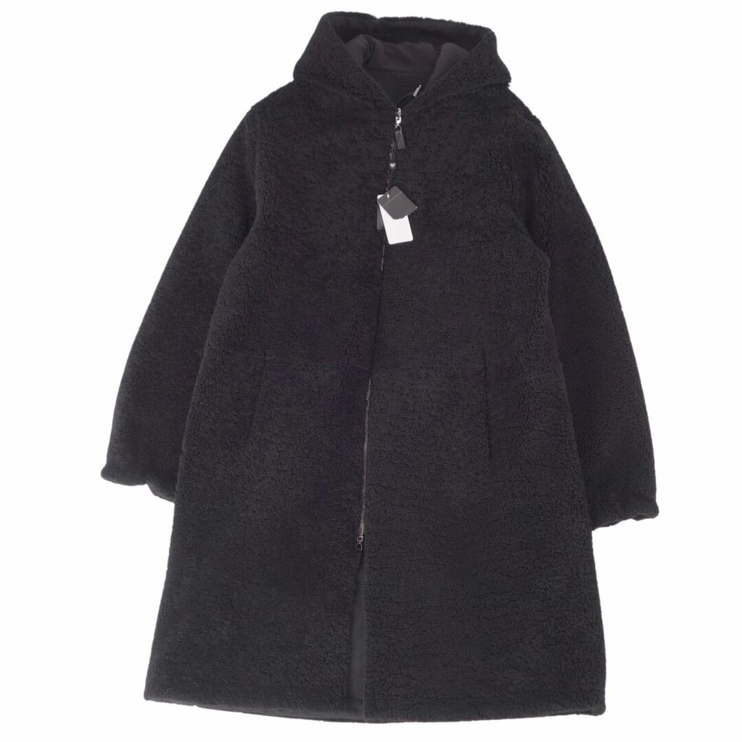 EMPORIO ARMANI - 未使用 エンポリオアルマーニ EMPORIO ARMANI EMPORIO ARMANI - 未使用 エンポリオアルマーニ EMPORIO ARMANI