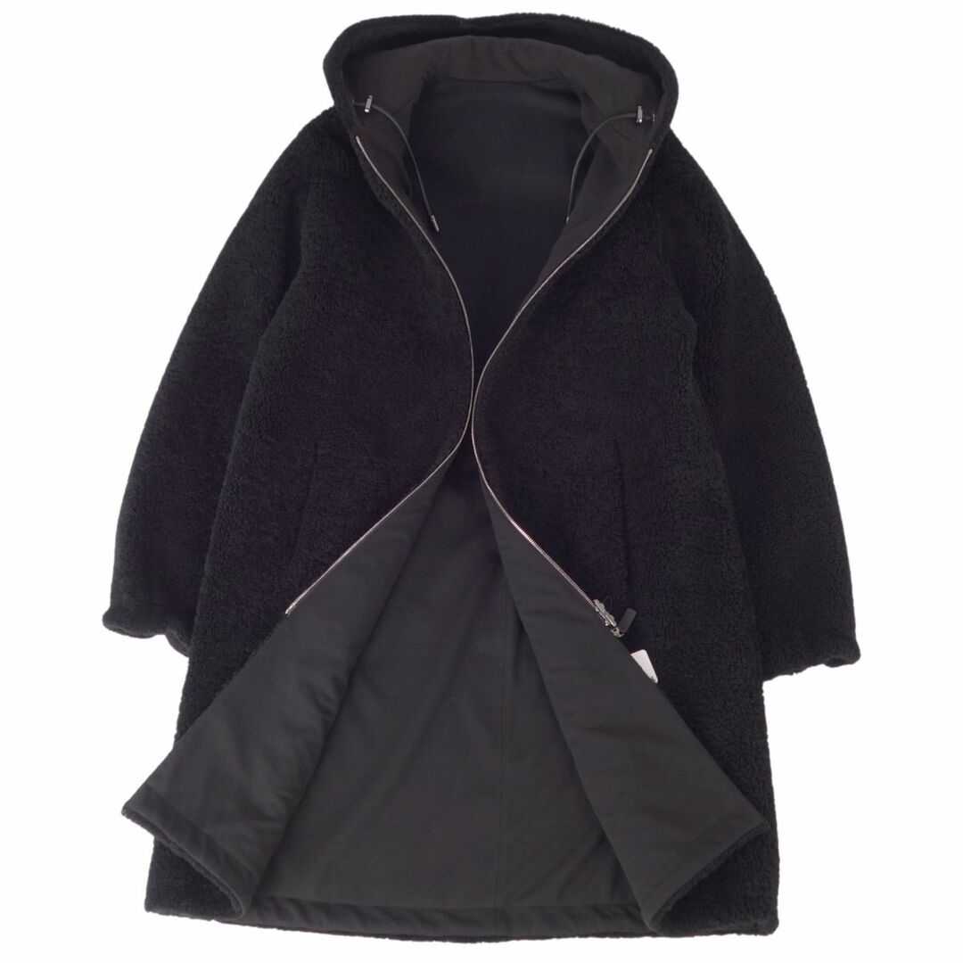 EMPORIO ARMANI - 未使用 エンポリオアルマーニ EMPORIO ARMANI EMPORIO ARMANI - 未使用 エンポリオアルマーニ EMPORIO ARMANI