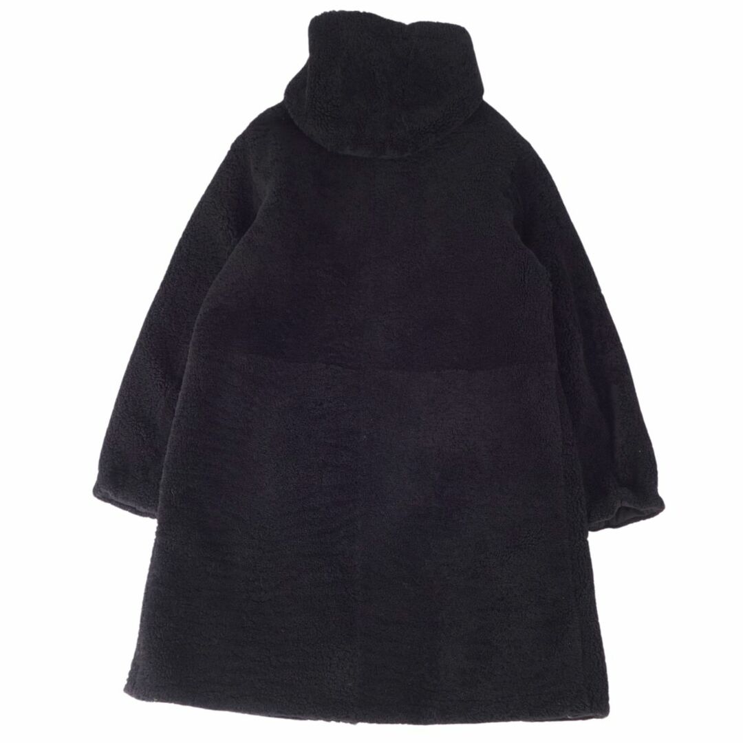EMPORIO ARMANI - 未使用 エンポリオアルマーニ EMPORIO ARMANI EMPORIO ARMANI - 未使用 エンポリオアルマーニ EMPORIO ARMANI