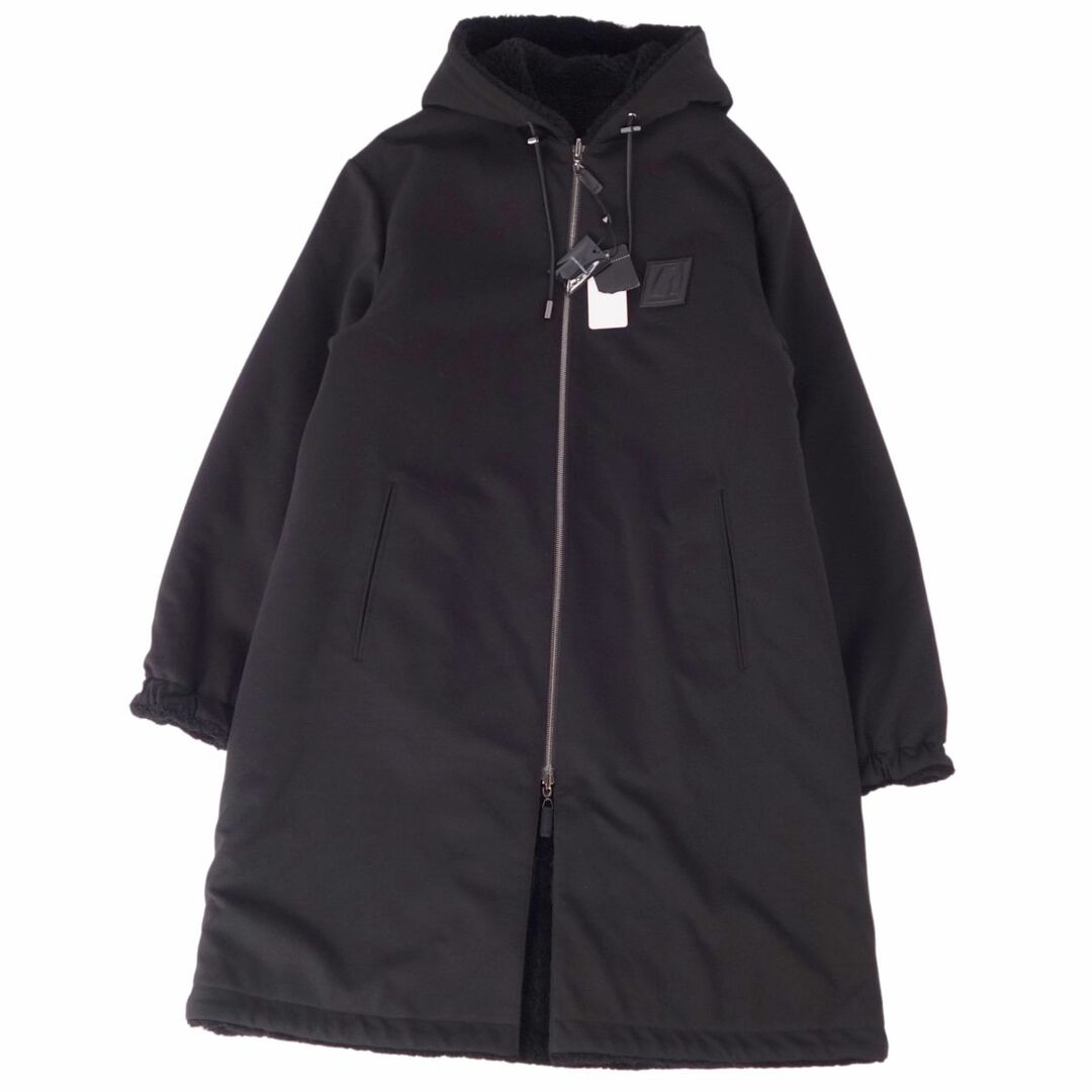 EMPORIO ARMANI - 未使用 エンポリオアルマーニ EMPORIO ARMANI EMPORIO ARMANI - 未使用 エンポリオアルマーニ EMPORIO ARMANI