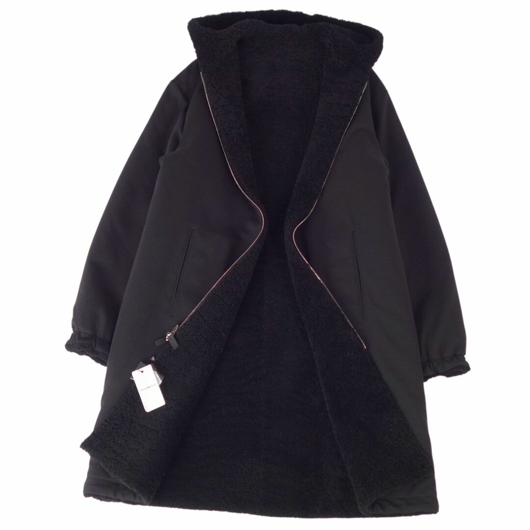 EMPORIO ARMANI - 未使用 エンポリオアルマーニ EMPORIO ARMANI EMPORIO ARMANI - 未使用 エンポリオアルマーニ EMPORIO ARMANI