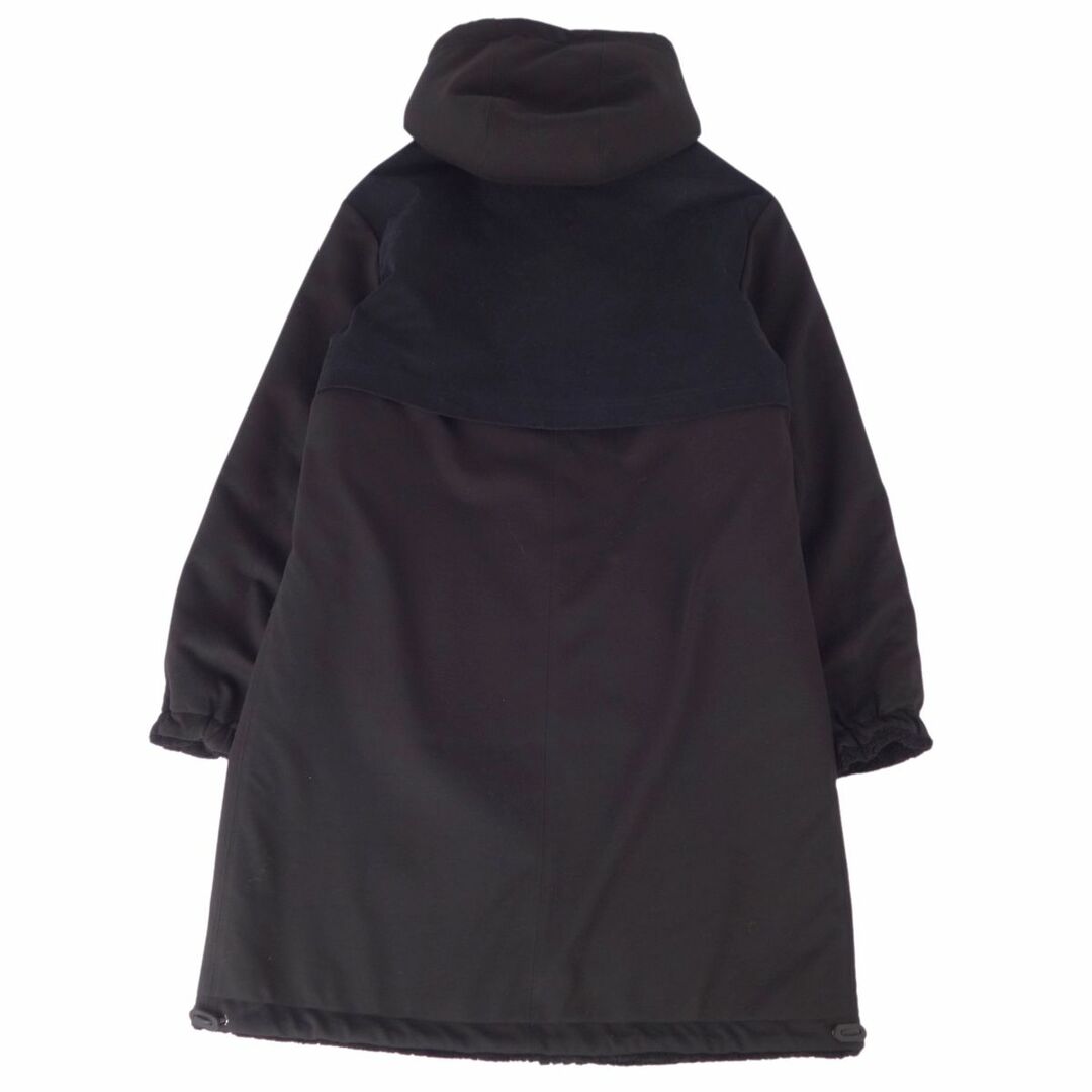 EMPORIO ARMANI - 未使用 エンポリオアルマーニ EMPORIO ARMANI EMPORIO ARMANI - 未使用 エンポリオアルマーニ EMPORIO ARMANI