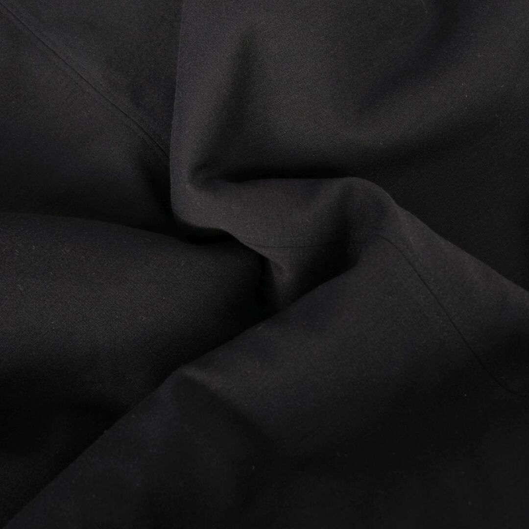 EMPORIO ARMANI - 未使用 エンポリオアルマーニ EMPORIO ARMANI EMPORIO ARMANI - 未使用 エンポリオアルマーニ EMPORIO ARMANI