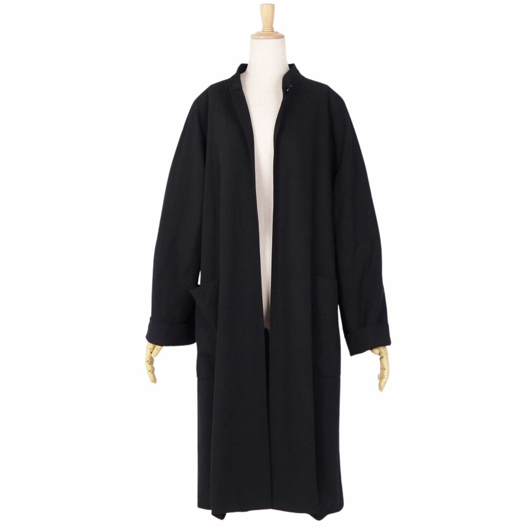 Max Mara - 極美品 マックスマーラ Max Mara コート 白タグ Max Mara - 極美品 マックスマーラ Max Mara コート 白タグ