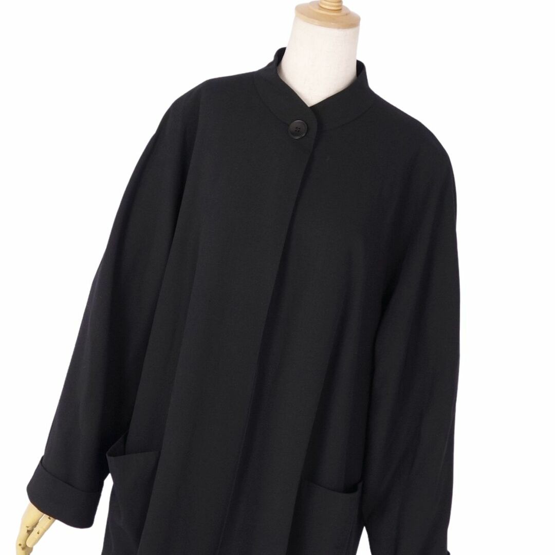 Max Mara - 極美品 マックスマーラ Max Mara コート 白タグ Max Mara - 極美品 マックスマーラ Max Mara コート 白タグ