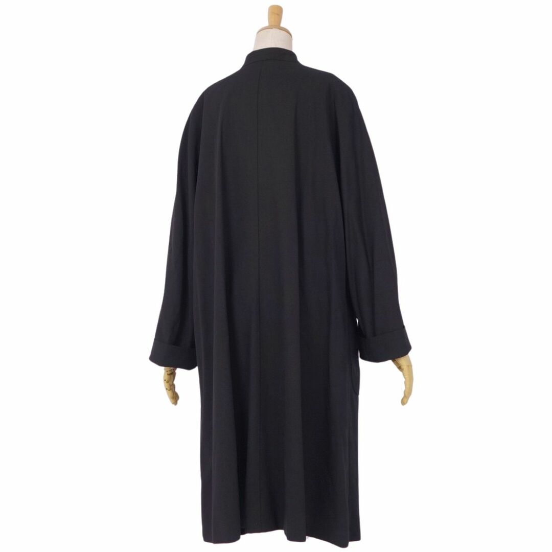 Max Mara - 極美品 マックスマーラ Max Mara コート 白タグ Max Mara - 極美品 マックスマーラ Max Mara コート 白タグ