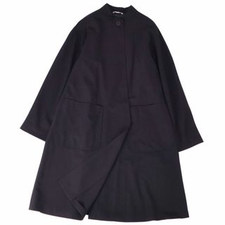 Max Mara(ジャケット/アウター)のフリマアイテム一覧 Max Mara(ジャケット/アウター)のフリマアイテム一覧