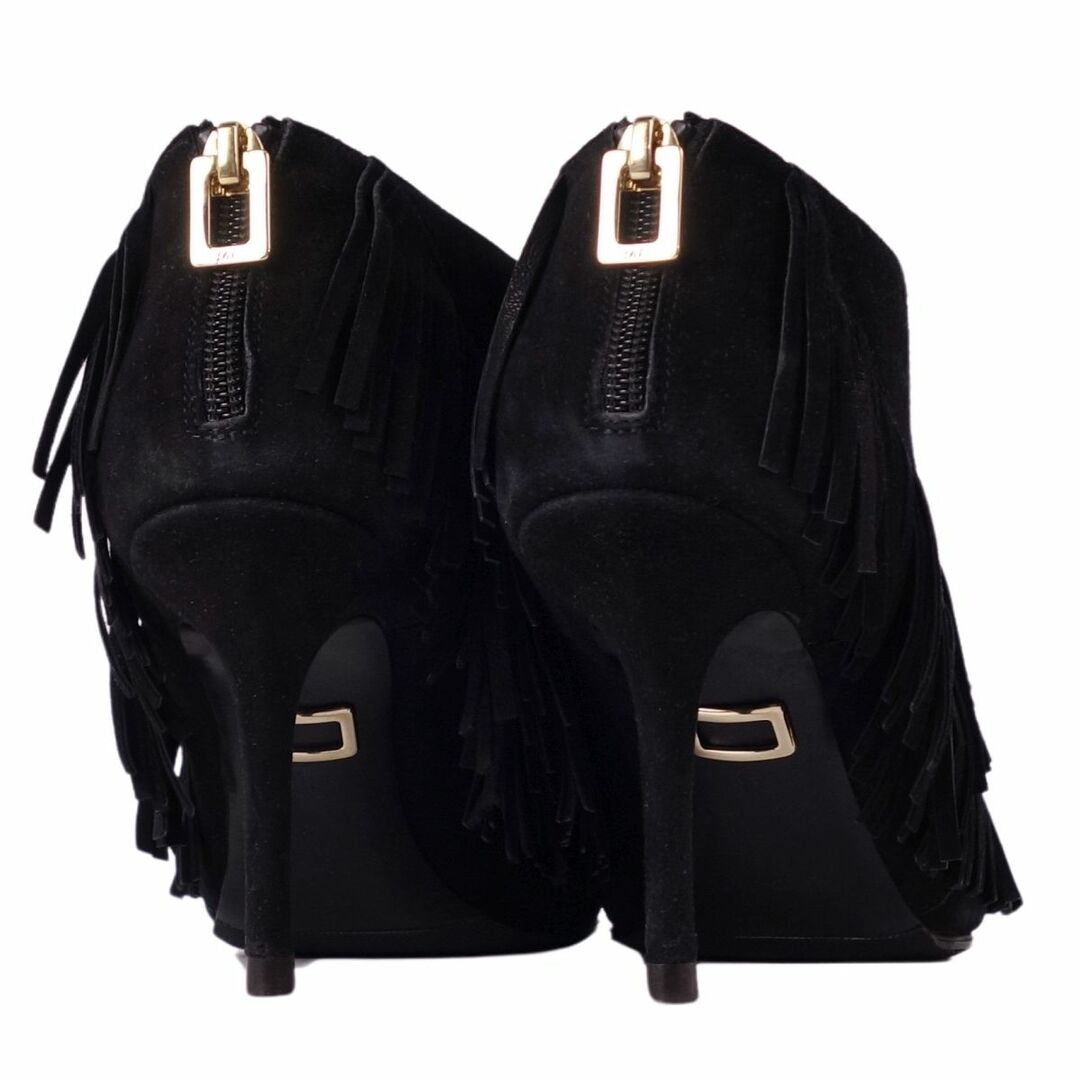 ROGER VIVIER - 美品 ロジェヴィヴィエ Roger Vivier ブーツ ROGER VIVIER - 美品 ロジェヴィヴィエ Roger Vivier ブーツ