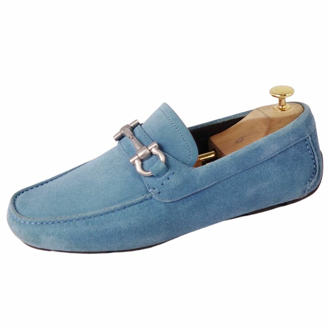 Salvatore Ferragamo - サルヴァトーレ フェラガモ Salvatore Salvatore Ferragamo - サルヴァトーレ フェラガモ Salvatore