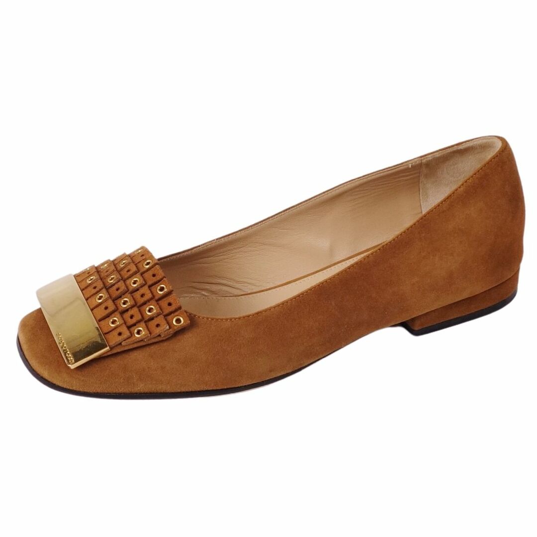 Sergio Rossi - 美品 セルジオロッシ SERGIO ROSSI パンプス sr1 Sergio Rossi - 美品 セルジオロッシ SERGIO ROSSI パンプス sr1