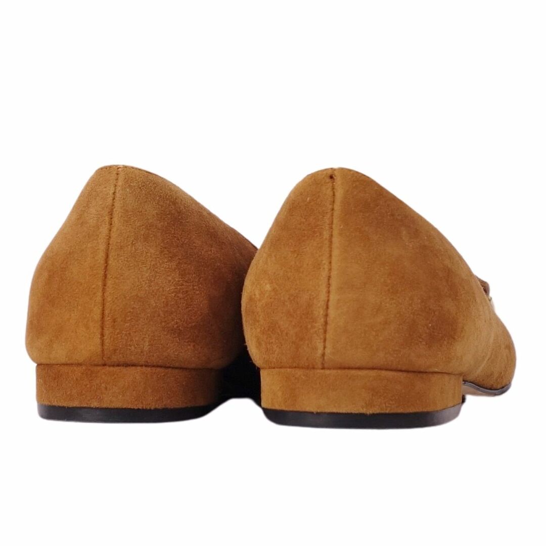 Sergio Rossi - 美品 セルジオロッシ SERGIO ROSSI パンプス sr1 Sergio Rossi - 美品 セルジオロッシ SERGIO ROSSI パンプス sr1