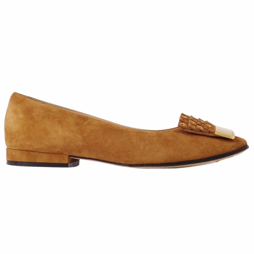 Sergio Rossi - 美品 セルジオロッシ SERGIO ROSSI パンプス sr1 Sergio Rossi - 美品 セルジオロッシ SERGIO ROSSI パンプス sr1
