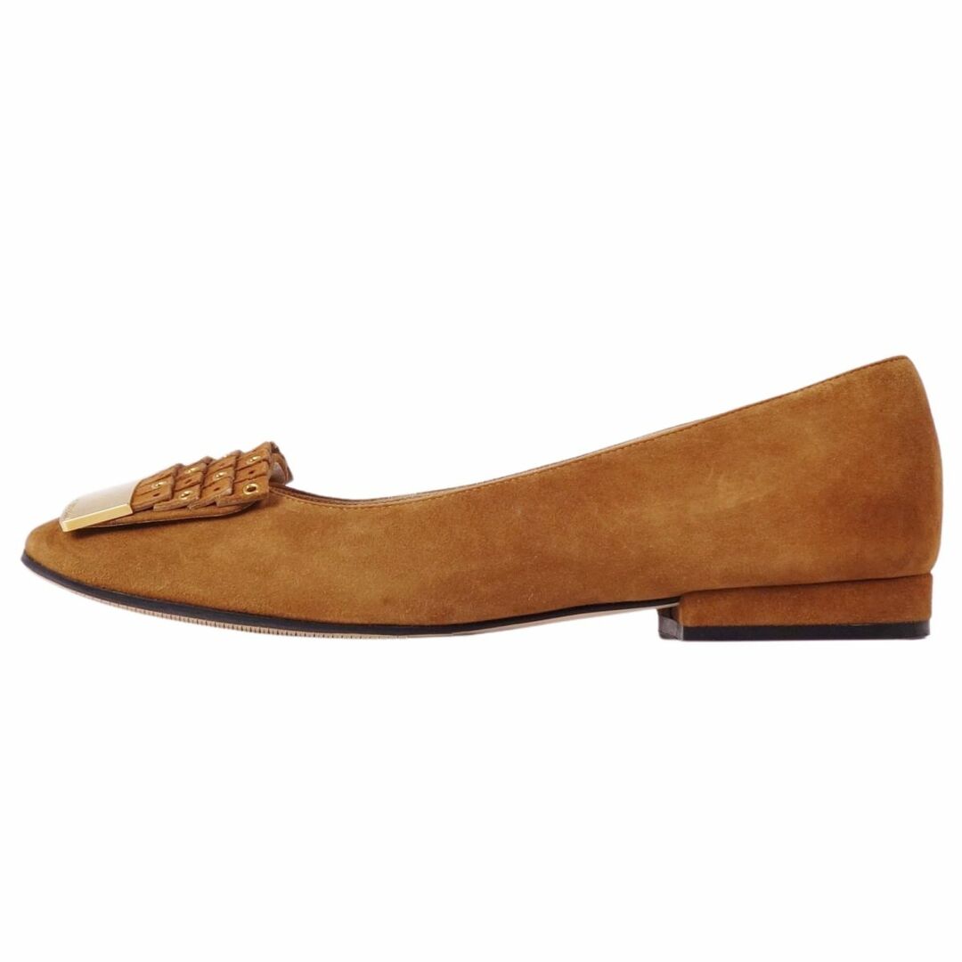 Sergio Rossi - 美品 セルジオロッシ SERGIO ROSSI パンプス sr1 Sergio Rossi - 美品 セルジオロッシ SERGIO ROSSI パンプス sr1