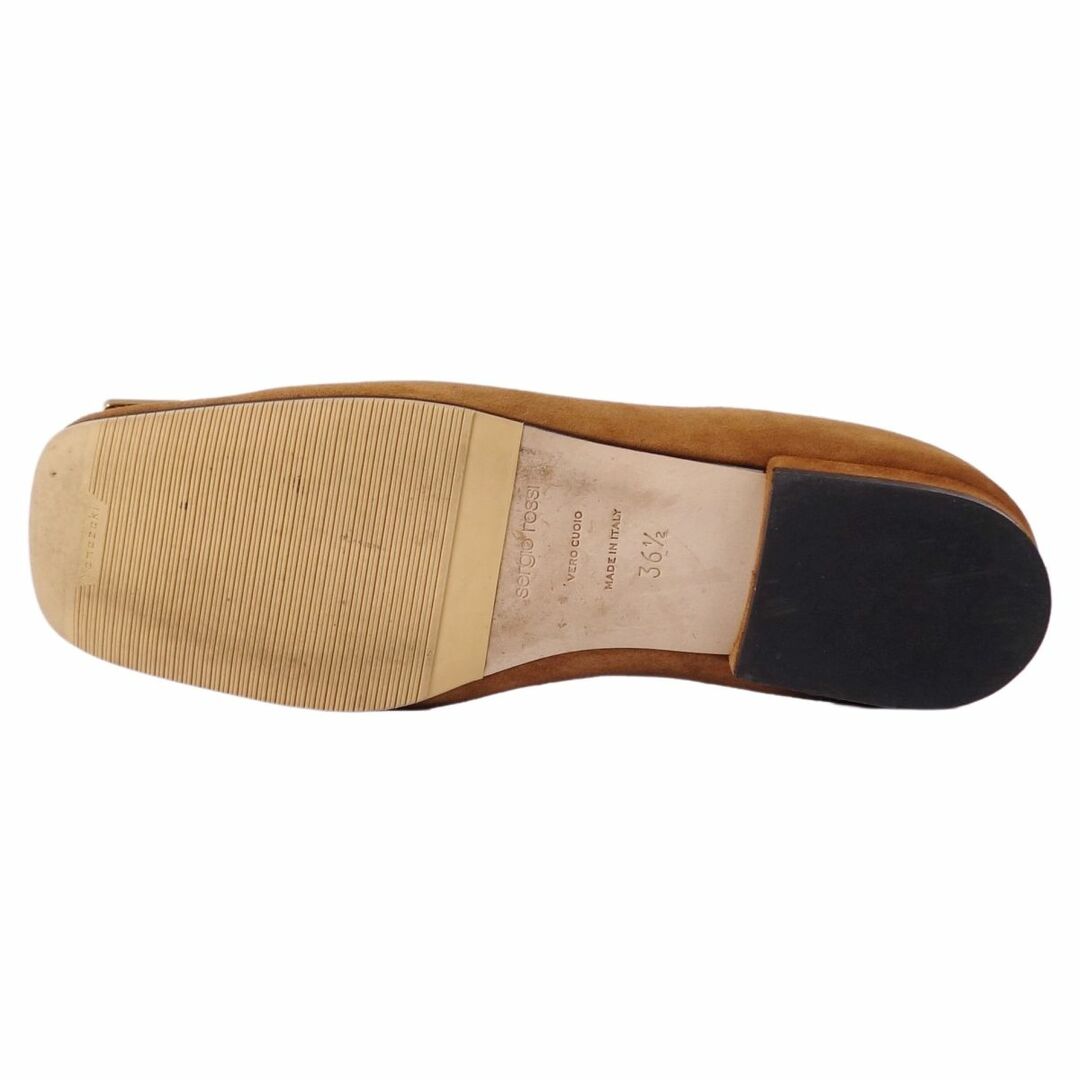 Sergio Rossi - 美品 セルジオロッシ SERGIO ROSSI パンプス sr1 Sergio Rossi - 美品 セルジオロッシ SERGIO ROSSI パンプス sr1