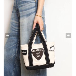 L'Appartement DEUXIEME CLASSEのフリマアイテム一覧 L'Appartement DEUXIEME CLASSEのフリマアイテム一覧