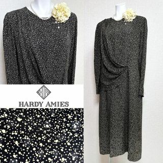 HARDY AMIESのフリマアイテム一覧 HARDY AMIESのフリマアイテム一覧