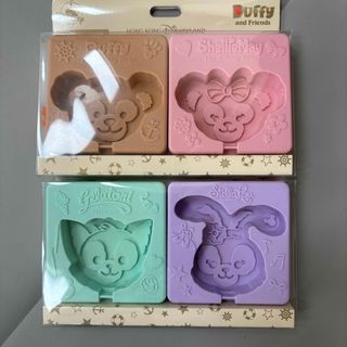 Disney - ミッキー&フレンズ木製ベランダベンチの通販 by Disney - ミッキー&フレンズ木製ベランダベンチの通販 by