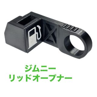 TEMPUR - テンピュール 車 シート クッション カーコンフォー TEMPUR - テンピュール 車 シート クッション カーコンフォー