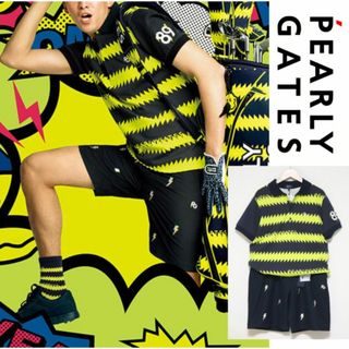 PEARLY GATESのフリマアイテム一覧 PEARLY GATESのフリマアイテム一覧