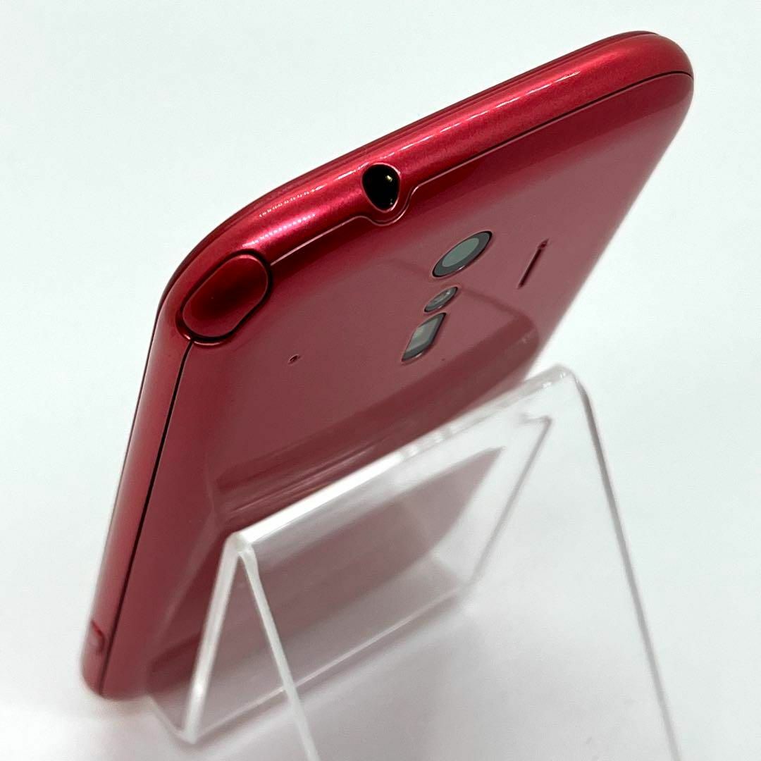 京セラ - らくらくスマートフォン F-42A ドコモ SIMフリー 利用 京セラ - らくらくスマートフォン F-42A ドコモ SIMフリー 利用