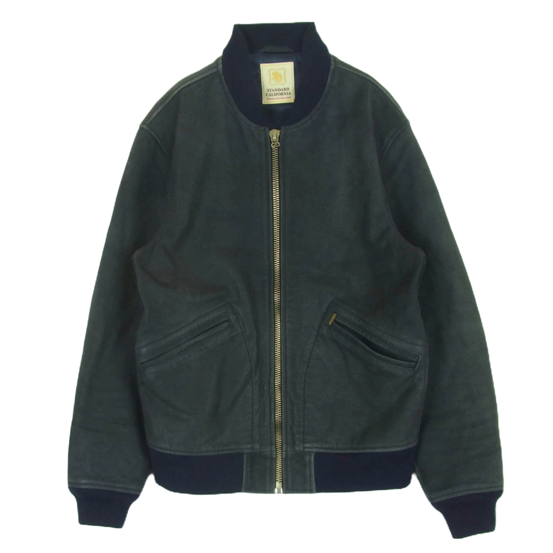 STANDARD CALIFORNIA - STANDARD CALIFORNIA スタンダード STANDARD CALIFORNIA - STANDARD CALIFORNIA スタンダード