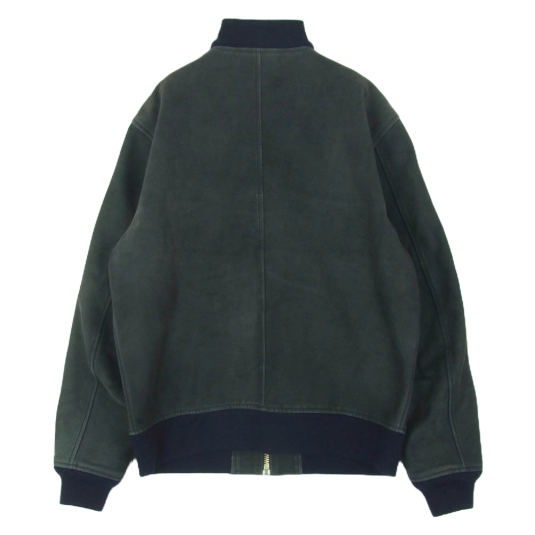 STANDARD CALIFORNIA - STANDARD CALIFORNIA スタンダード STANDARD CALIFORNIA - STANDARD CALIFORNIA スタンダード