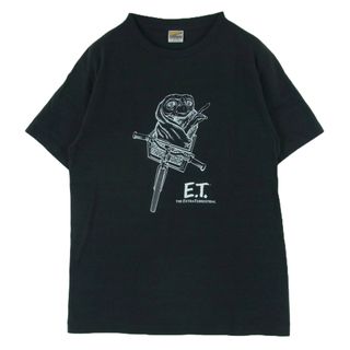 STANDARD CALIFORNIA - 【木村拓哉着用】スタカリ20th STANDARD CALIFORNIA - 【木村拓哉着用】スタカリ20th