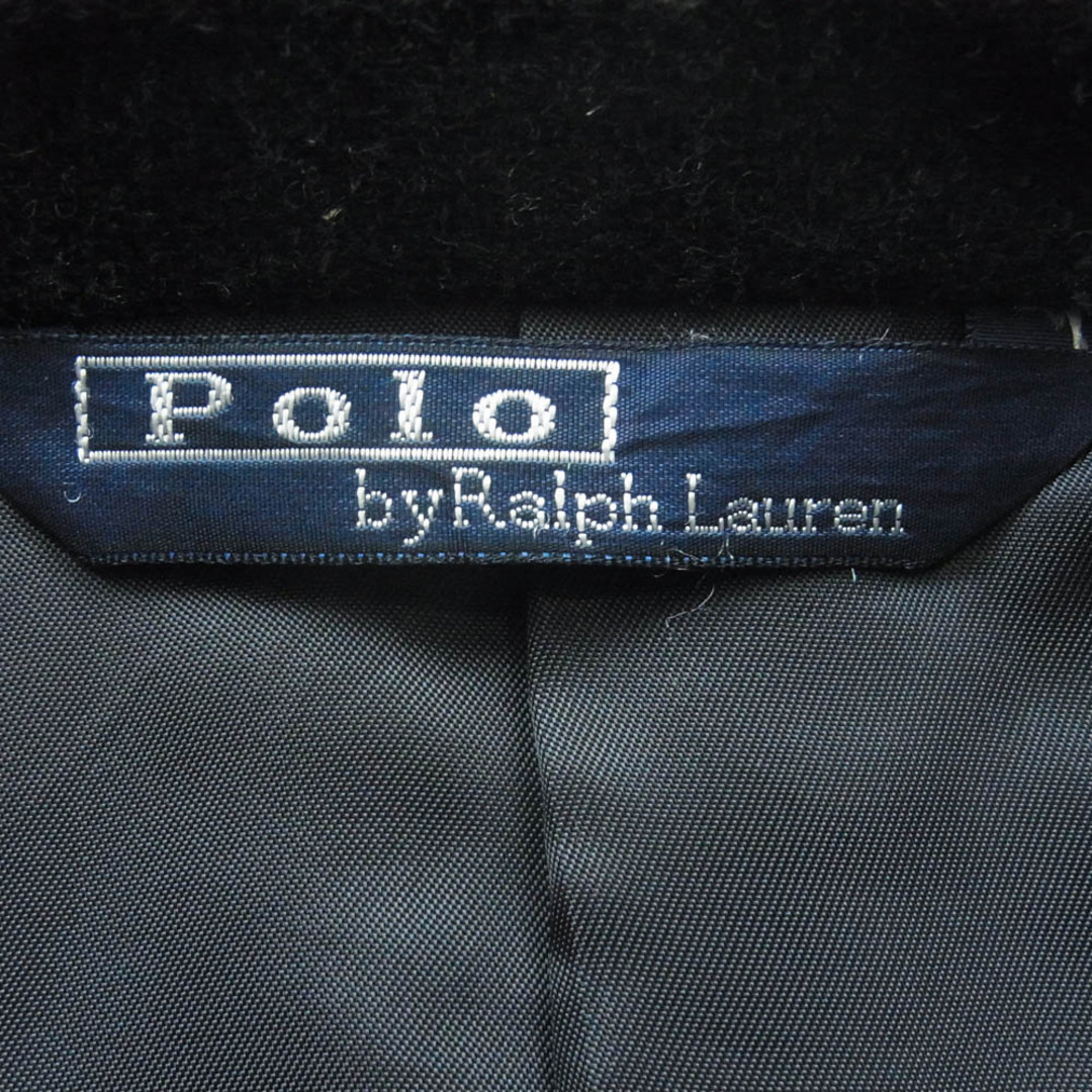 POLO RALPH LAUREN - POLO RALPH LAUREN ポロ・ラルフローレン POLO RALPH LAUREN - POLO RALPH LAUREN ポロ・ラルフローレン