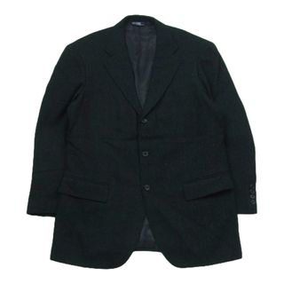 POLO RALPH LAUREN(ジャケット/アウター)のフリマアイテム一覧 POLO RALPH LAUREN(ジャケット/アウター)のフリマアイテム一覧