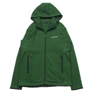 MILKBOY - TRAVAS TOKYO 四葉環 着用くま パーカー IDOLiSH7 の MILKBOY - TRAVAS TOKYO 四葉環 着用くま パーカー IDOLiSH7 の