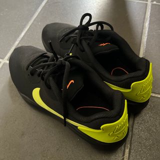 NIKE - 新品28.5 キムタクBG着用 NIKE BLAZER MID PRM VNTGの NIKE - 新品28.5 キムタクBG着用 NIKE BLAZER MID PRM VNTGの