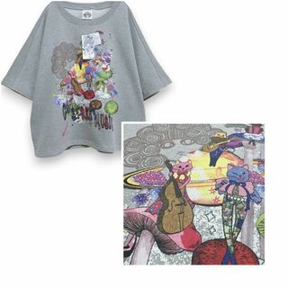 CAMBER - AP STUDIO x CAMBER 3XL-Tall ブラックの通販 by CAMBER - AP STUDIO x CAMBER 3XL-Tall ブラックの通販 by