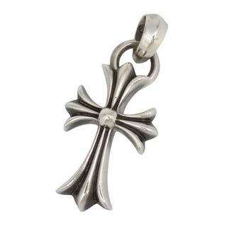 Chrome Hearts - CHROME HEARTS クロムハーツ PILL FOB Chrome Hearts - CHROME HEARTS クロムハーツ PILL FOB