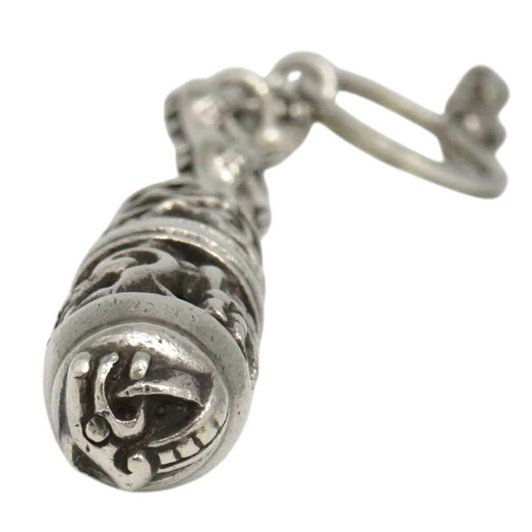 Chrome Hearts - クロムハーツ ケルティックローラー ダガー Chrome Hearts - クロムハーツ ケルティックローラー ダガー