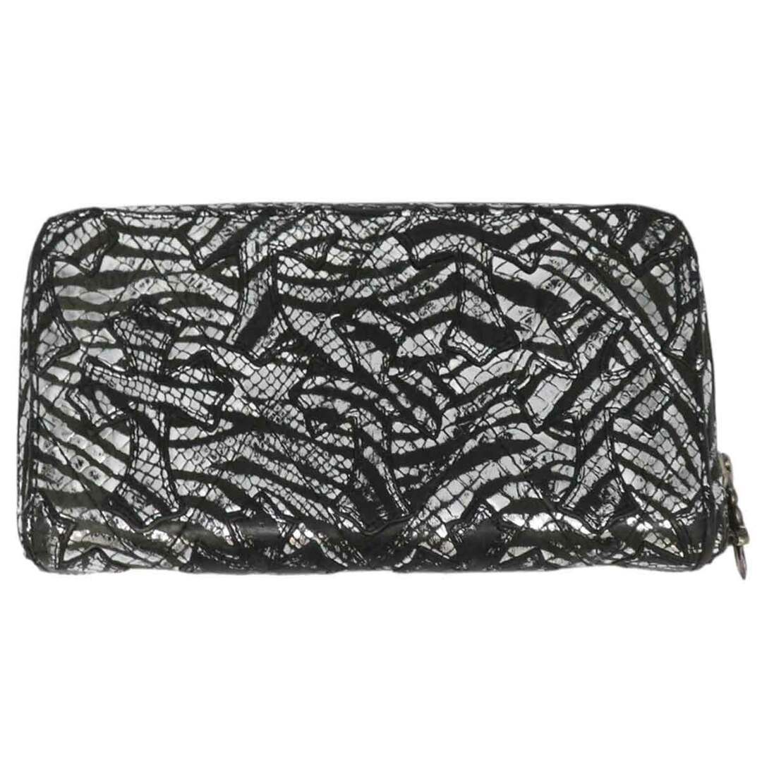 Chrome Hearts - クロムハーツ セメタリークロスパッチ Chrome Hearts - クロムハーツ セメタリークロスパッチ