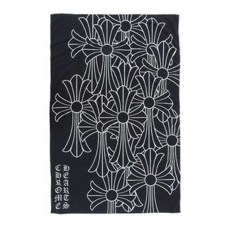 Chrome Hearts(マルチカラー)のフリマアイテム一覧 Chrome Hearts(マルチカラー)のフリマアイテム一覧