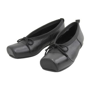 COMME des GARCONS(ハイヒール/パンプス)のフリマアイテム一覧 COMME des GARCONS(ハイヒール/パンプス)のフリマアイテム一覧