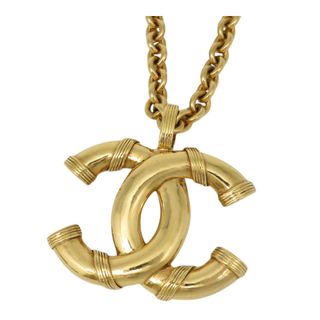 CHANEL - CHANEL ネクタイピンの通販 by PⅡ shop|シャネル CHANEL - CHANEL ネクタイピンの通販 by PⅡ shop|シャネル